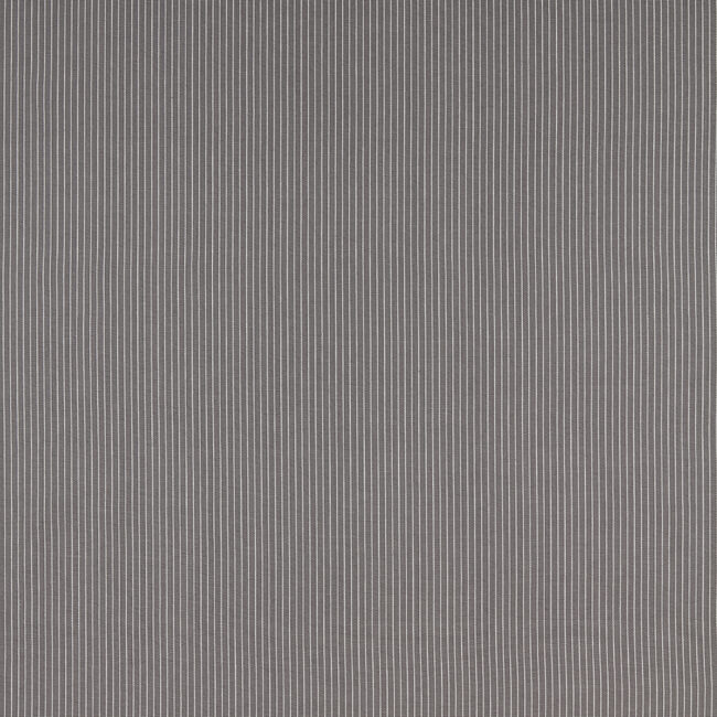 full size image